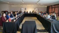 Tierra del Fuego fue reconocida a nivel federal por avances en identificación y modernización registral