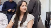 “La agenda institucional de la provincia debe estar puesta sobre las realidades urgentes”