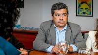 “Si la deuda sigue creciendo a este ritmo, peligra la prestación de servicios básicos”
