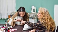Gobierno impulsa actividades para el bienestar y el encuentro comunitario