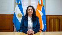 Garay consideró “positivo” que el Gobierno provincial acepte el diálogo