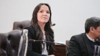“La tecnología tiene que ser una herramienta para acercar derechos y reducir desigualdades”