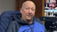 “Ni el boleto se está cobrando $3.138, ni se va a cobrar eso”, aclaró Labroca
