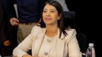 La concejala Florencia Vargas presentó un proyecto para crear un “Protocolo de Evaluación Histórica”