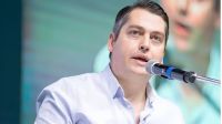 “Hay urgencias, hay prioridades y la reforma de la Constitución no es ninguna de las dos”