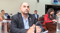 Greve consideró que el fallo de la Justicia Electoral “parece más una decisión política que judicial”