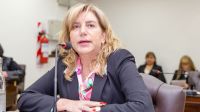“Hay sectores que no quieren la reforma constitucional porque pone en debate los privilegios y las estructuras de poder”