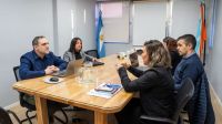 “Quedó demostrado que nunca existió una retención intencionada de recursos"