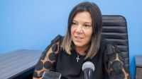 Río Grande participó de una reunión técnica con la Provincia por la deuda de coparticipación