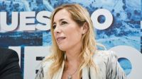 Henriques Sanches expresó su preocupación por el impacto social y ambiental de la quita del Subsidio al Gas Envasado