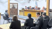 Juicio por viviendas de ATE: la Fiscalía pidió 4 años de prisión para dos de los acusados y la absolución de un tercer imputado