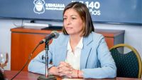 “La coparticipación no es un gasto para la Provincia”, señaló Oviedo