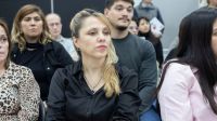 “Viene a desalentar que las mujeres víctimas de violencia de género realicen las denuncias”
