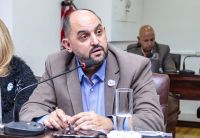 “En los fundamentos de los legisladores de la oposición se ve el criterio de Zanini”