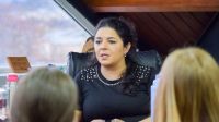 “Quedó en claro que la demora en el envío de los fondos se mantiene y es real”