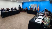 El Concejo Deliberante de Río Grande aprobó modificaciones a la normativa en materia de suelo fiscal urbano