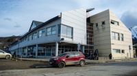 La Municipalidad fortalece la atención digital con más de 40 trámites online