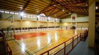 “Representa una decisión política de sostener y acompañar al deporte fueguino”