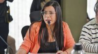 “Seguimos apostando al deporte como una herramienta de integración, contención y construcción comunitaria”