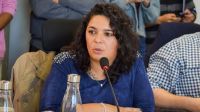 “La Provincia tiene que presentar una propuesta que realmente sirva”