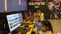 Invitan a participar del “Mundialito FIFA” en el Espacio Tecnológico de Río Grande