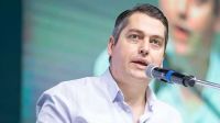 “Nuestra provincia es estratégica para pensar el futuro argentino”