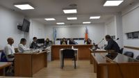 Juicio por disparos en Río Grande: el jueves se conocerá el veredicto contra un hombre acusado de abuso de arma