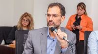 “Tenemos por delante el gran objetivo de que más mipymes se vuelquen al agregado de valor”