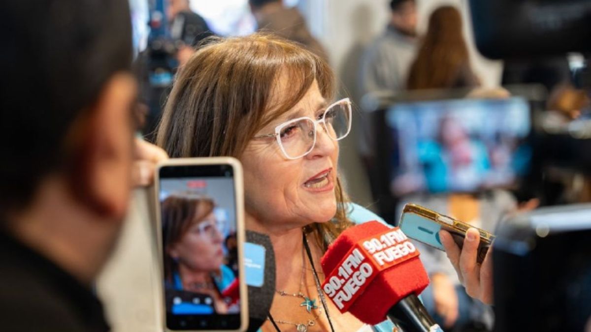 “La producción hidrocarburífera debe crecer con responsabilidad y sentido común”