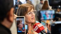 “La producción hidrocarburífera debe crecer con responsabilidad y sentido común”