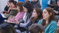 El Municipio lanza la 1ª jornada: Manejo de Especialidades en Atención Primaria de la Salud