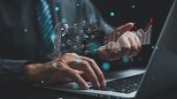 Nace la “1° IATHON Fueguina 2026” el desafío de inteligencia artificial más austral del país 