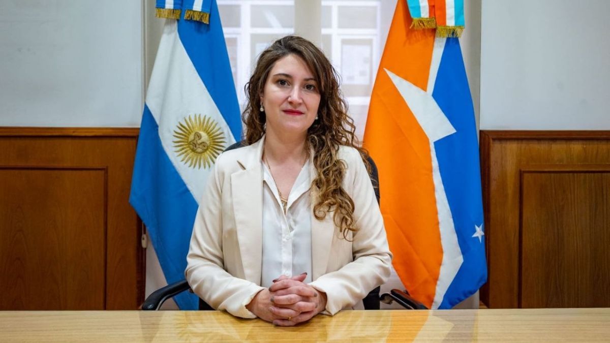 “Hoy no tenemos un solo programa nacional destinado a la prevención de la violencia de género"