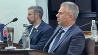 "El incremento puede darse cuando se superen los 150 mil habitantes, pero no de manera automática”