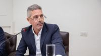 “El gobernador, producto del capricho por su reelección y la reforma constitucional, ha perdido el rumbo”