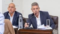 “En Río Grande las búsquedas de inversores son largas y se abandonaron por el capricho de la reforma”