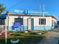 Se iniciaron más de 200 trámites de inscripción para prestar servicios mediante aplicaciones de transporte