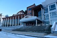 La Escuela Judicial presentó el Observatorio de Jurisprudencia Penal