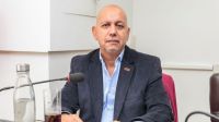 “La reforma constitucional no le va a resolver ningún problema a los fueguinos”