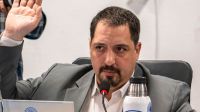 "Ahora la posibilidad de que el CAAD tenga su edificio es concreta”