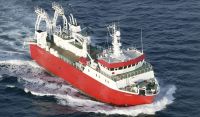 Newsan compró Glaciar Pesquera y suma la vieira patagónica a su negocio de exportación