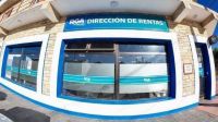 Últimos días para acceder a la bonificación por el Pago Anual de Impuestos municipales