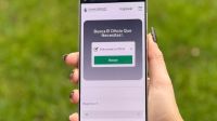 El Registro de Oficios Online del Concejo Deliberante continúa sumando vecinos inscriptos