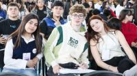 Gobierno lanza el Programa "Impulso Egreso: La Promo 2026 la hacemos juntos"