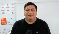 “Los recursos del Estado tienen que acompañar a las familias más vulnerables”