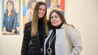 El Municipio de Ushuaia compartió un encuentro con trabajadores y trabajadoras de prensa