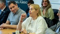 “Estamos insistiendo en que rápidamente se dé el volantazo y se empiece a trabajar en la reforma tributaria”