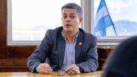 “El gran pendiente sigue en torno a qué hace Argentina para mejorar su conectividad”