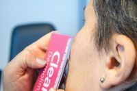 Abren las inscripciones para una nueva campaña de detección precoz de cáncer de piel