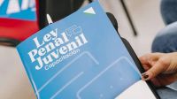 Invitan a participar de una capacitación abierta sobre la nueva Ley de Responsabilidad Penal Juvenil